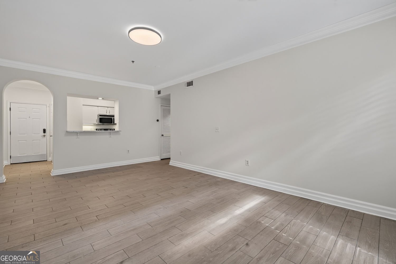 3777 Peachtree Road brookhaven - Photo 24
