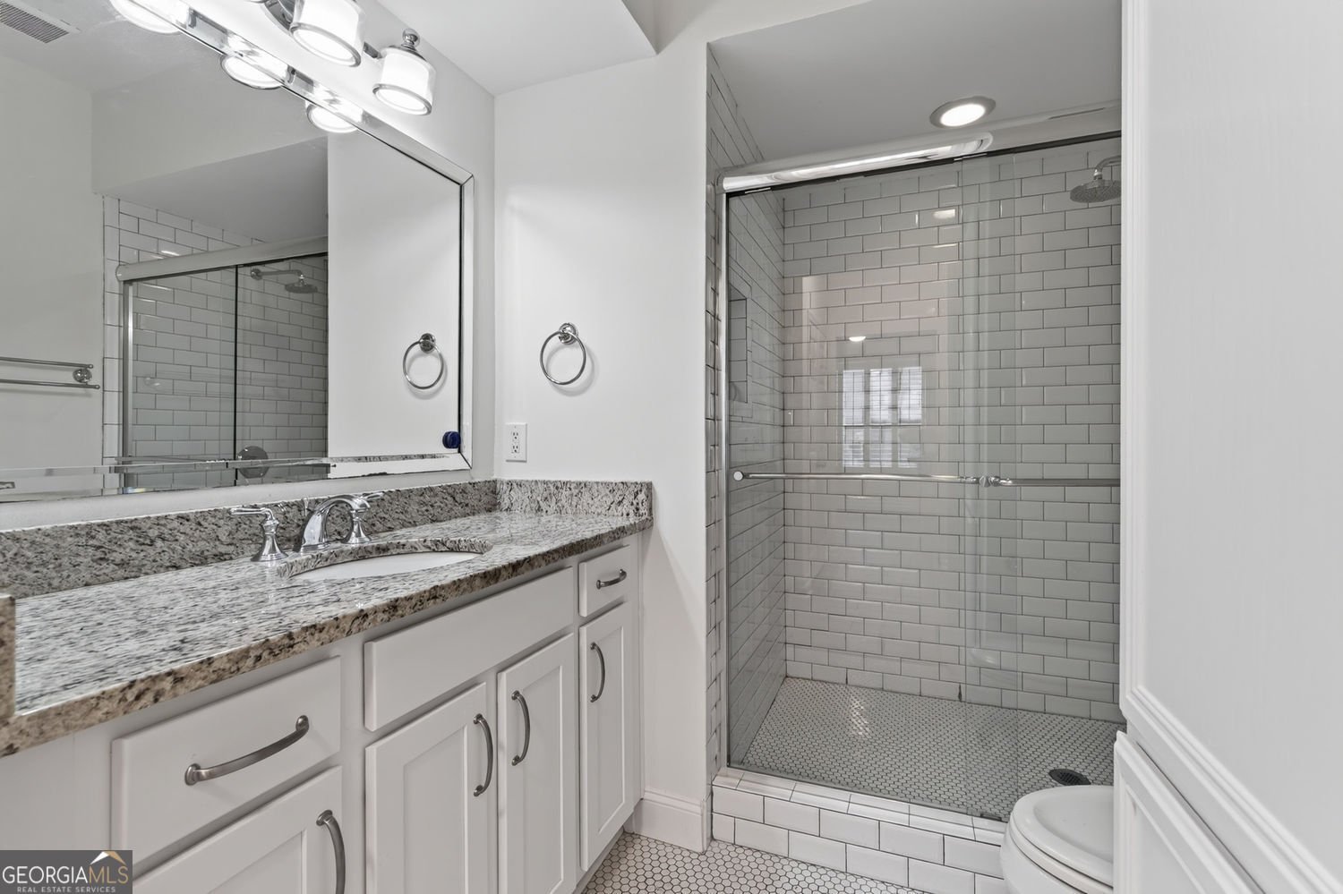 3777 Peachtree Road brookhaven - Photo 25