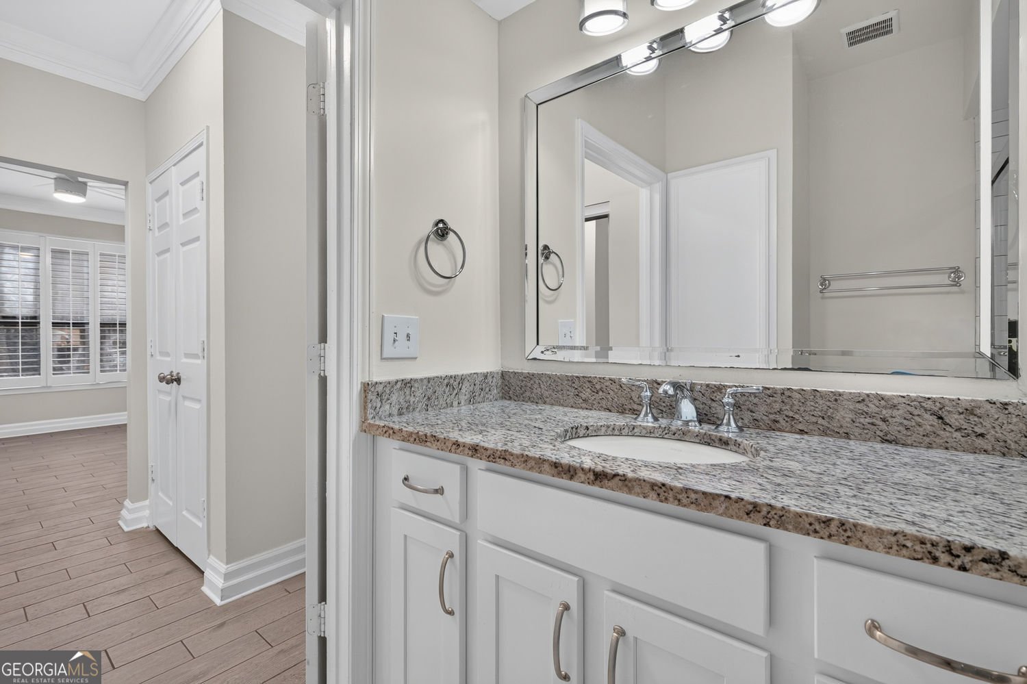 3777 Peachtree Road brookhaven - Photo 26