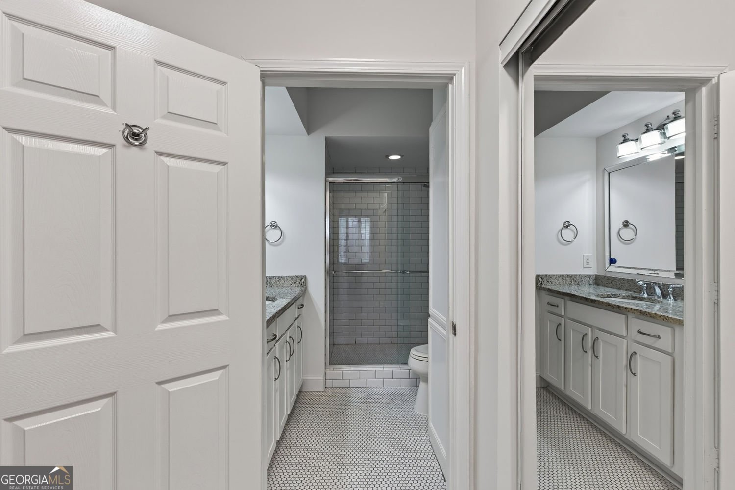3777 Peachtree Road brookhaven - Photo 27