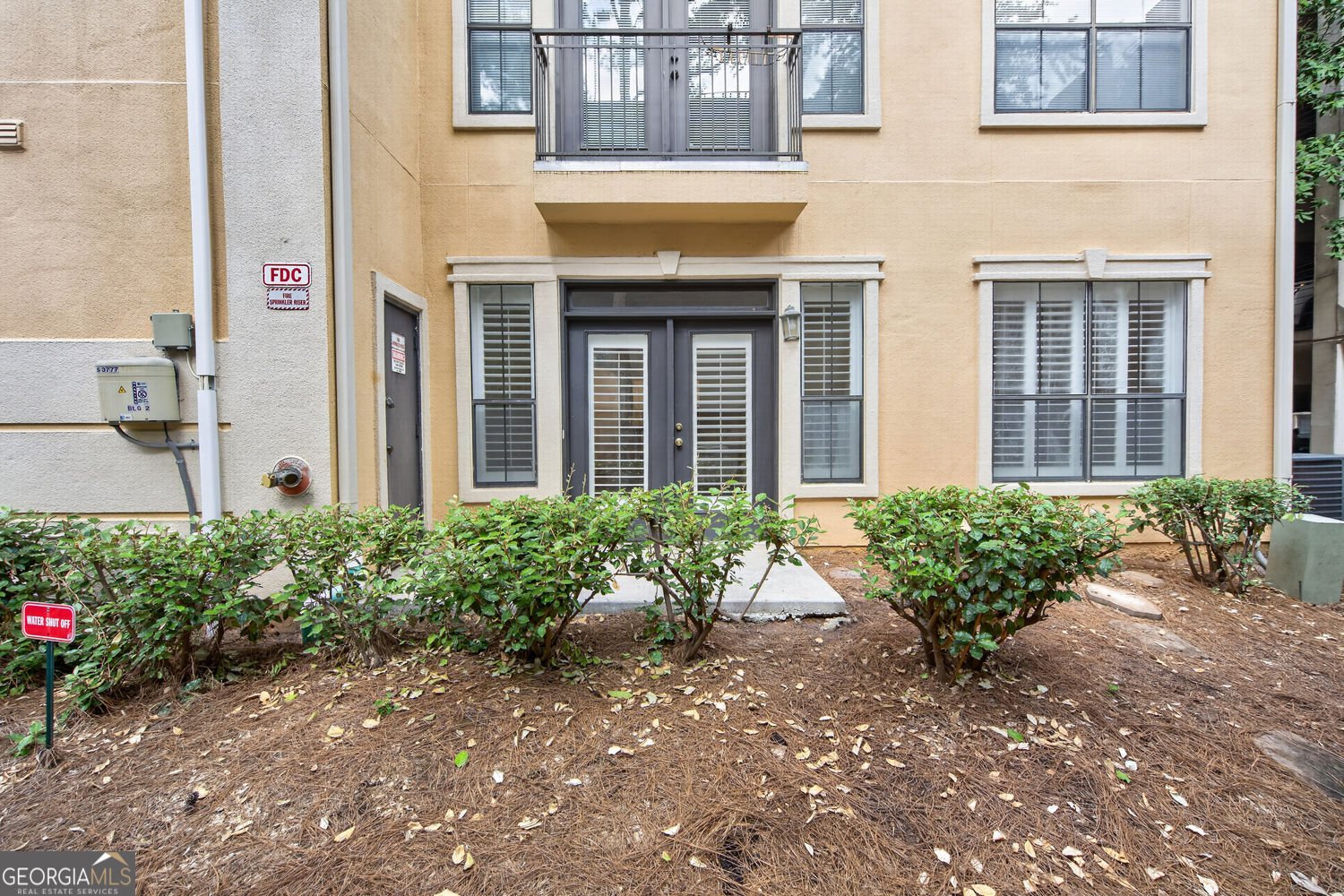 3777 Peachtree Road brookhaven - Photo 28