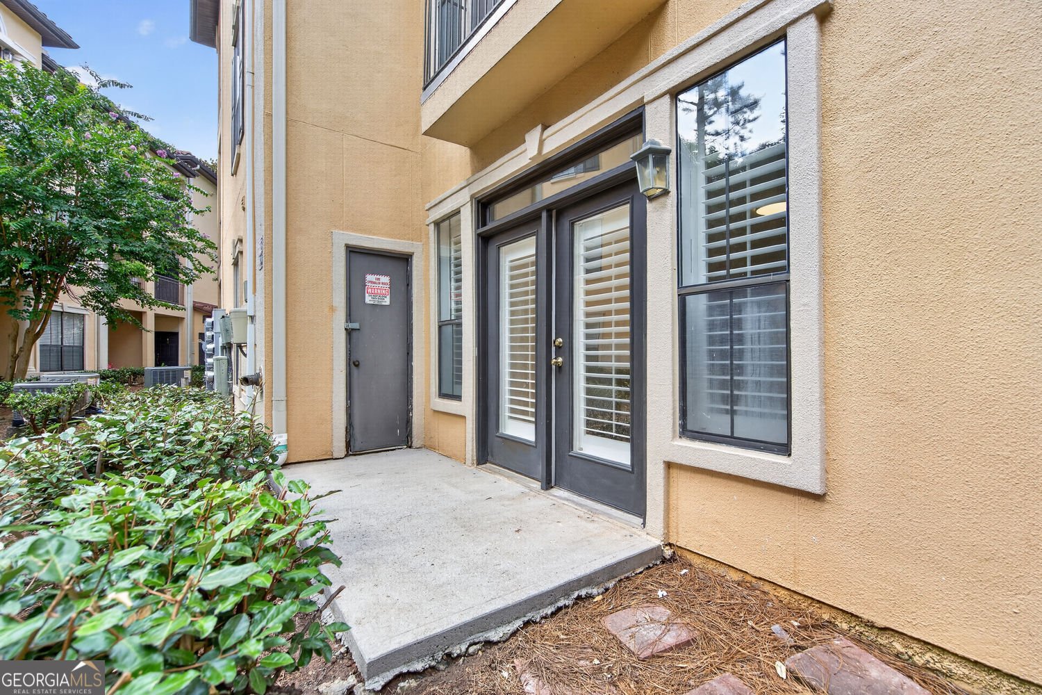 3777 Peachtree Road brookhaven - Photo 29