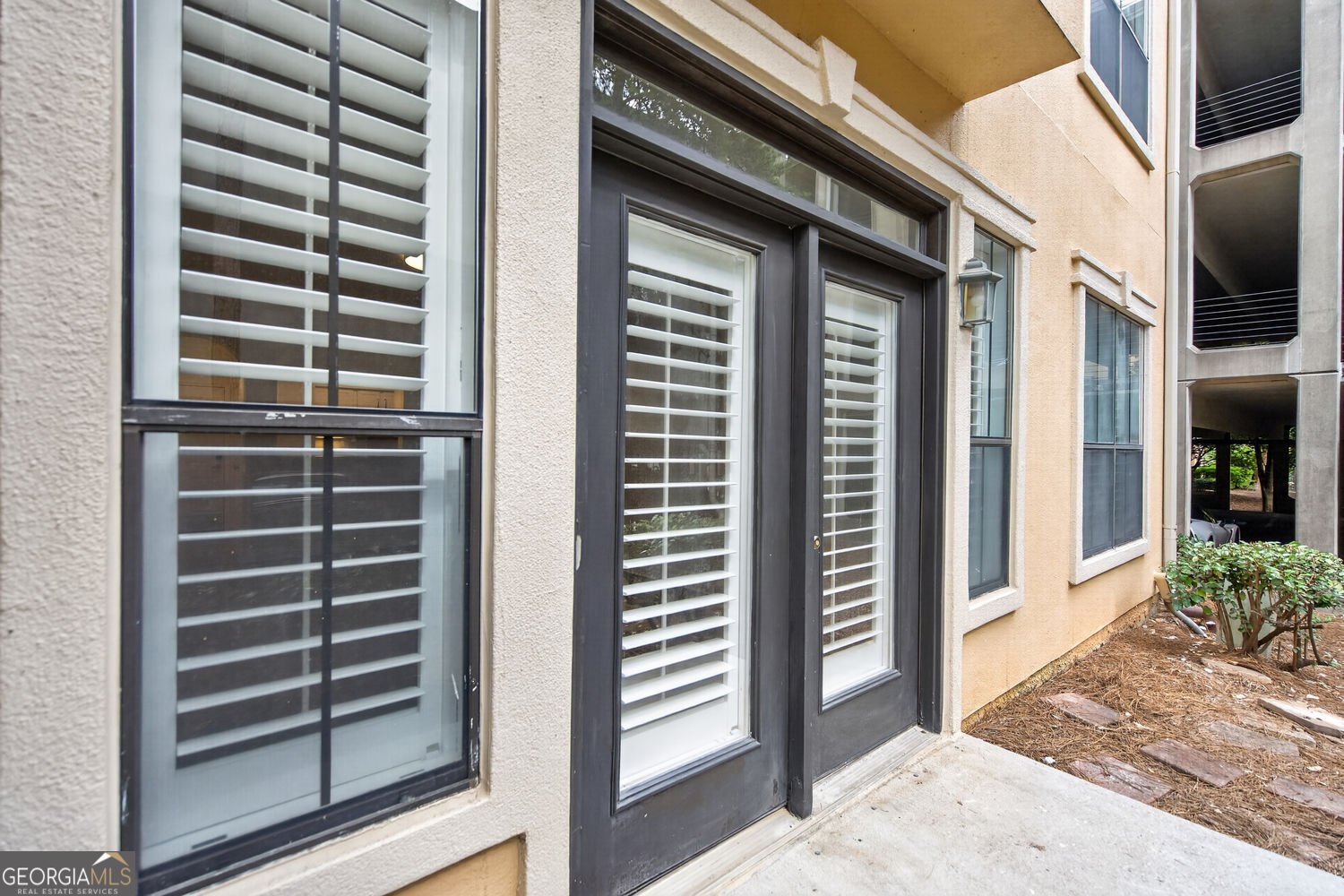 3777 Peachtree Road brookhaven - Photo 30