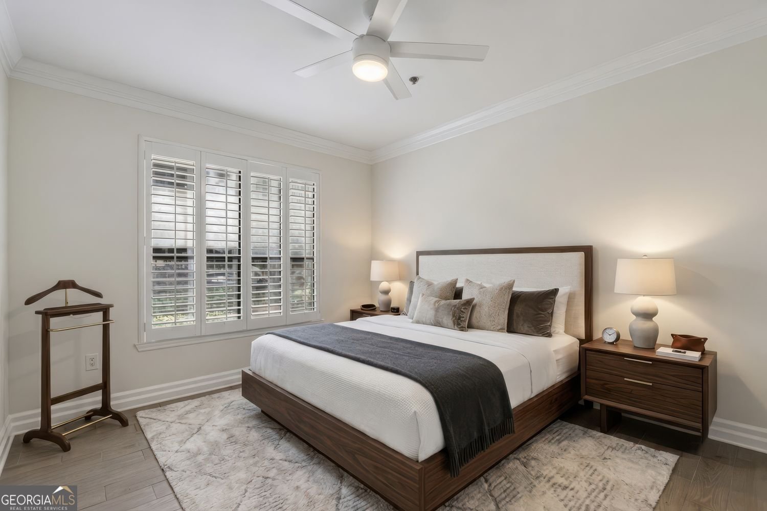 3777 Peachtree Road brookhaven - Photo 36