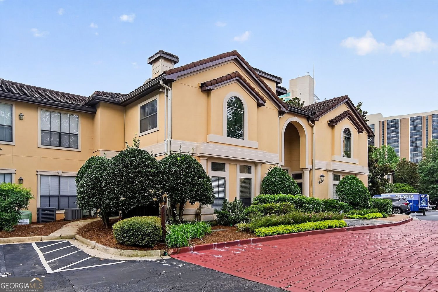 3777 Peachtree Road brookhaven - Photo 39