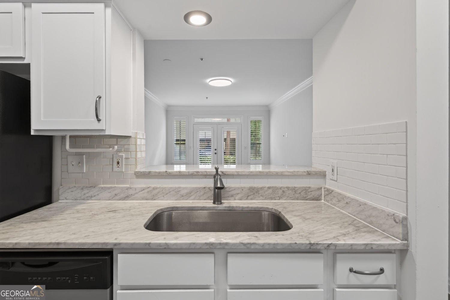 3777 Peachtree Road brookhaven - Photo 8