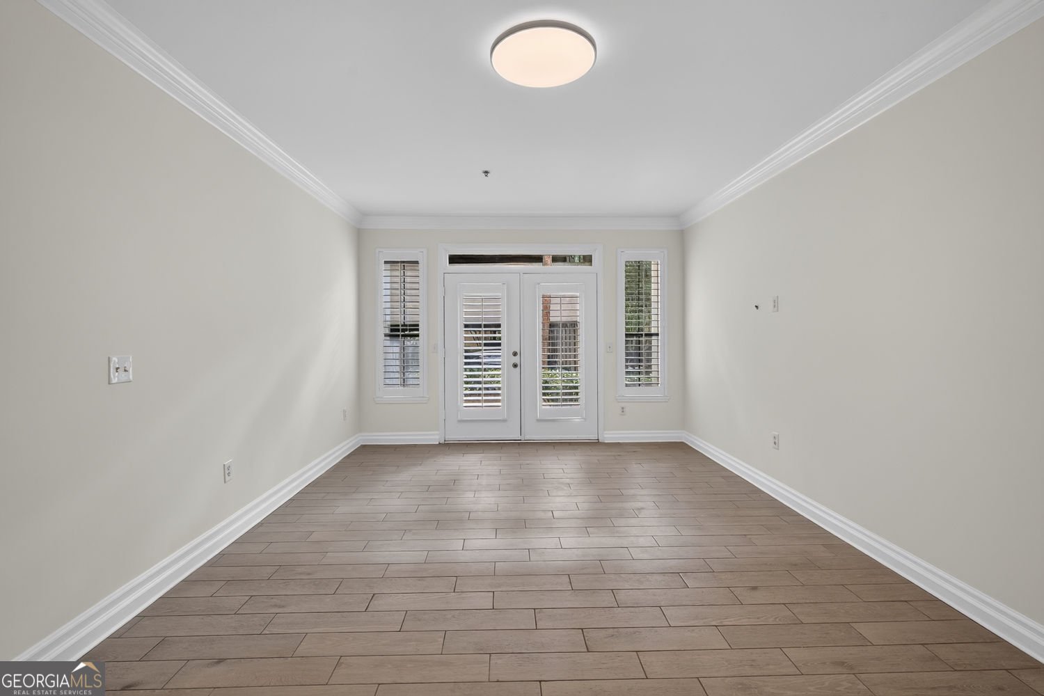3777 Peachtree Road brookhaven - Photo 9