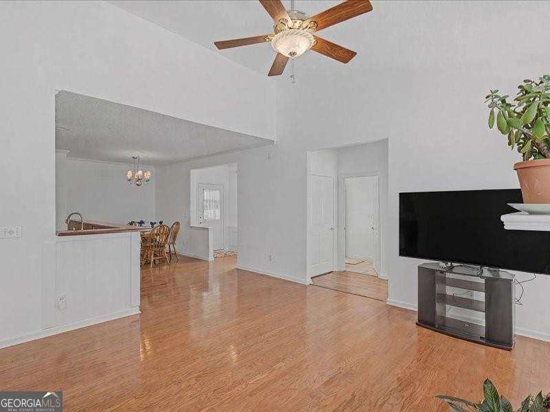 130 Camry Circle Dallas - Photo 10