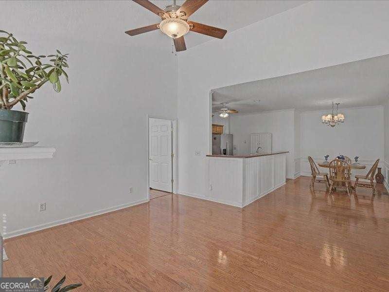 130 Camry Circle Dallas - Photo 11