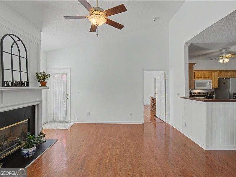 130 Camry Circle Dallas - Photo 12