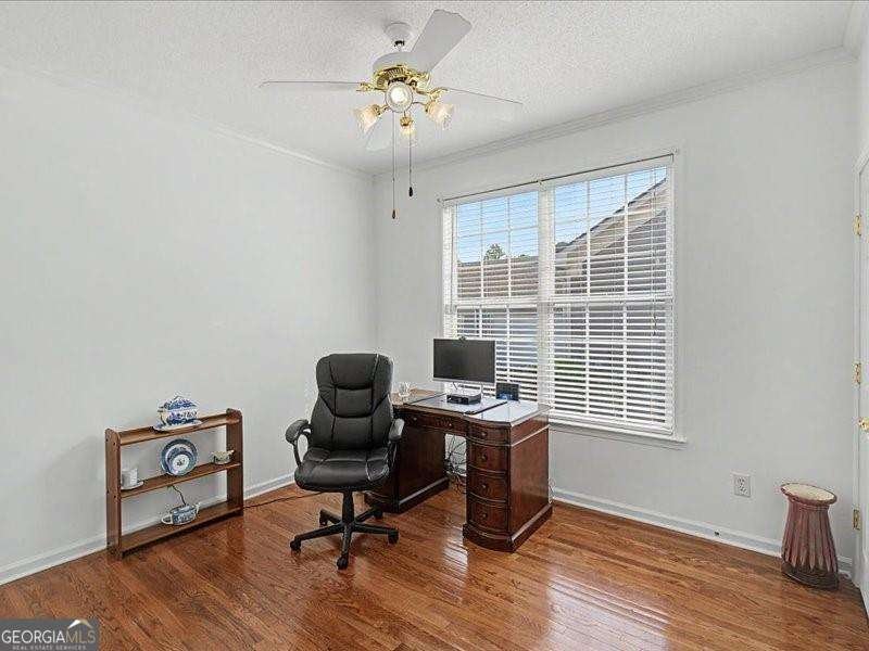 130 Camry Circle Dallas - Photo 20