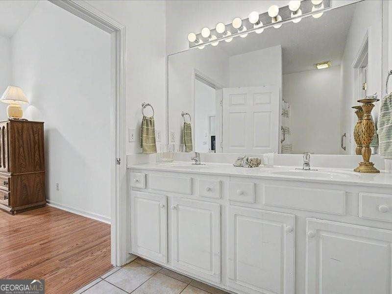130 Camry Circle Dallas - Photo 25