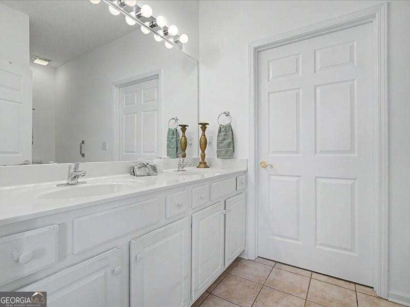 130 Camry Circle Dallas - Photo 26