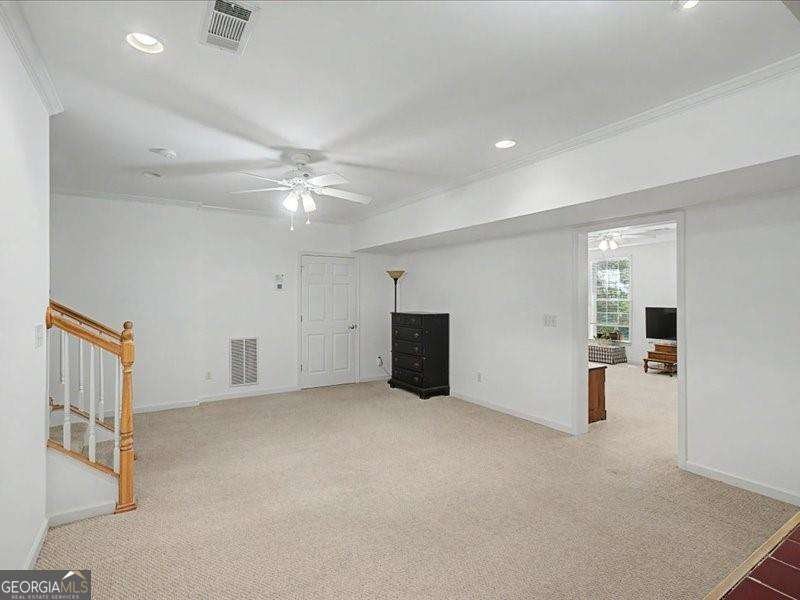 130 Camry Circle Dallas - Photo 28