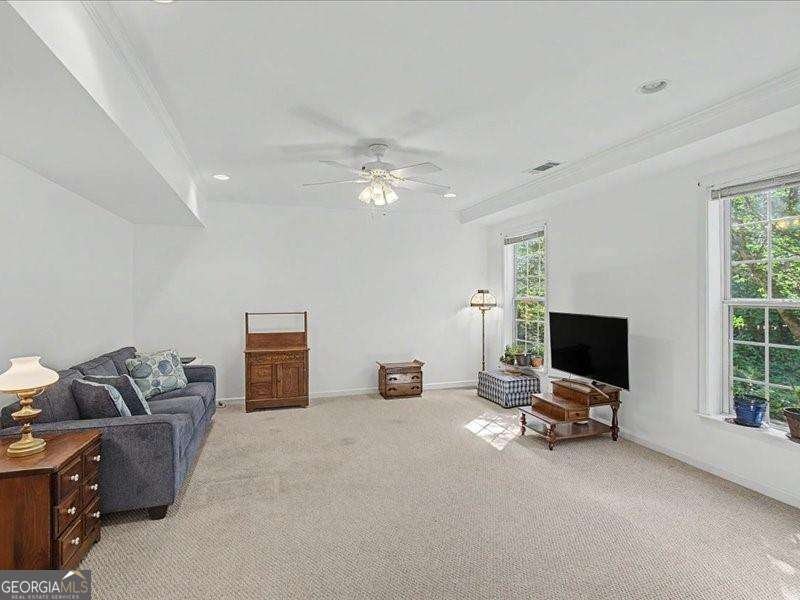 130 Camry Circle Dallas - Photo 29