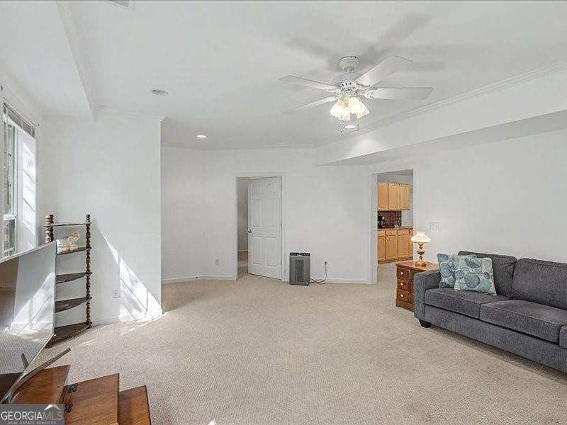 130 Camry Circle Dallas - Photo 30