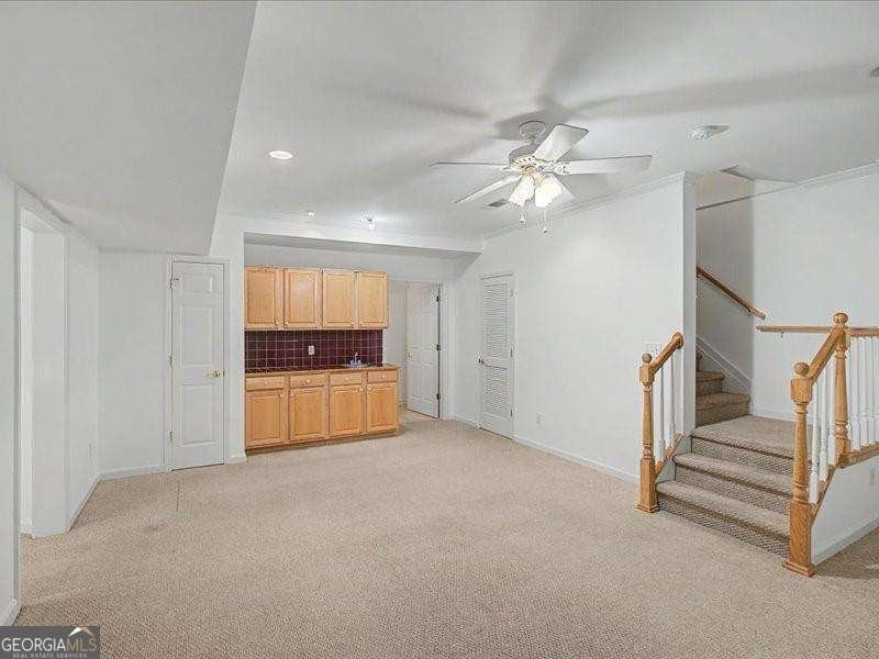130 Camry Circle Dallas - Photo 31