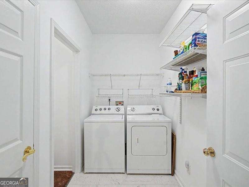 130 Camry Circle Dallas - Photo 35