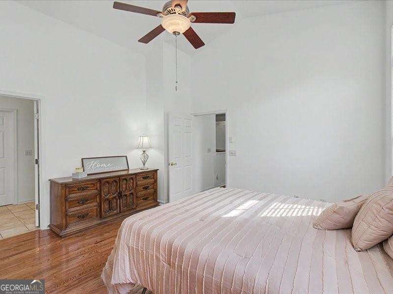 130 Camry Circle Dallas - Photo 39