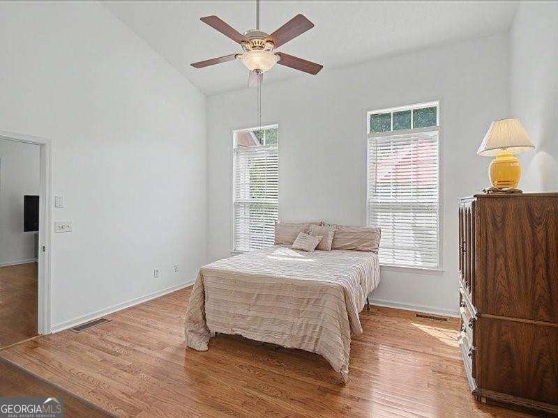 130 Camry Circle Dallas - Photo 41
