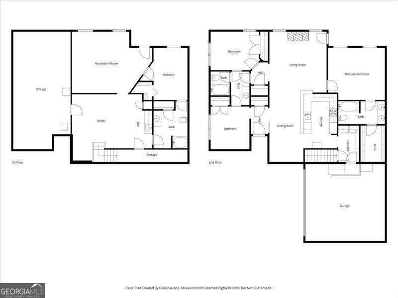 130 Camry Circle Dallas - Photo 53