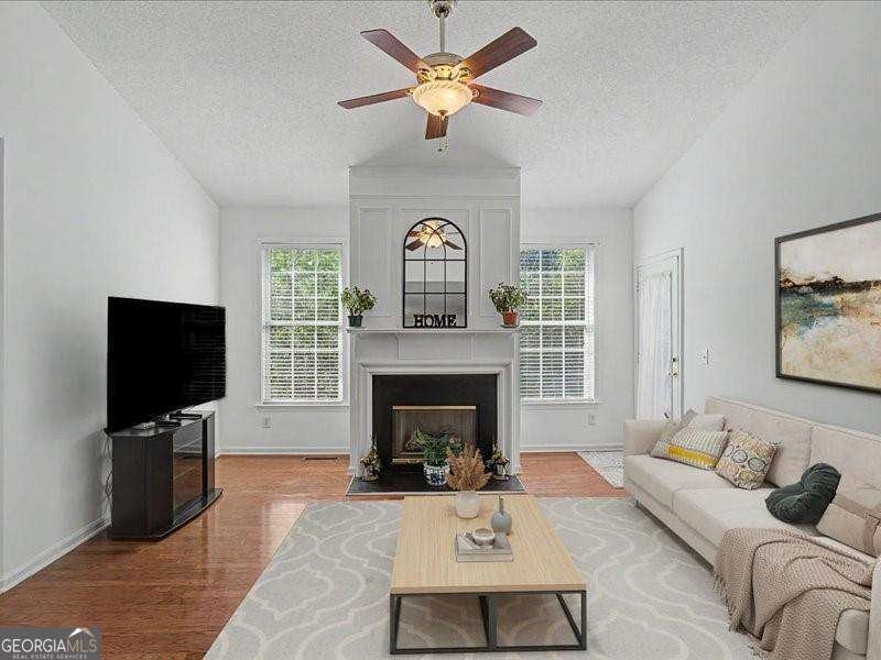 130 Camry Circle Dallas - Photo 6