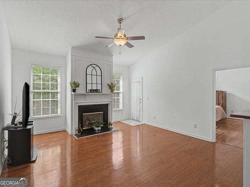 130 Camry Circle Dallas - Photo 7