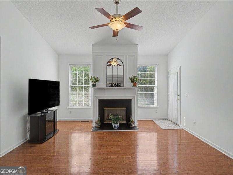 130 Camry Circle Dallas - Photo 8