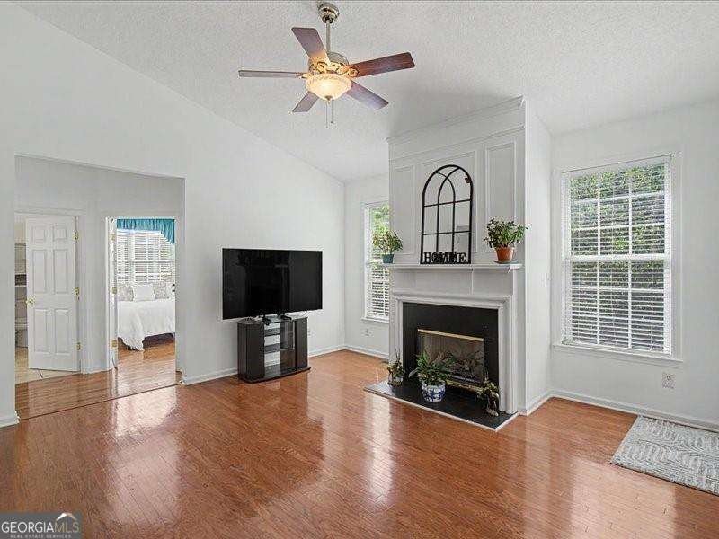 130 Camry Circle Dallas - Photo 9