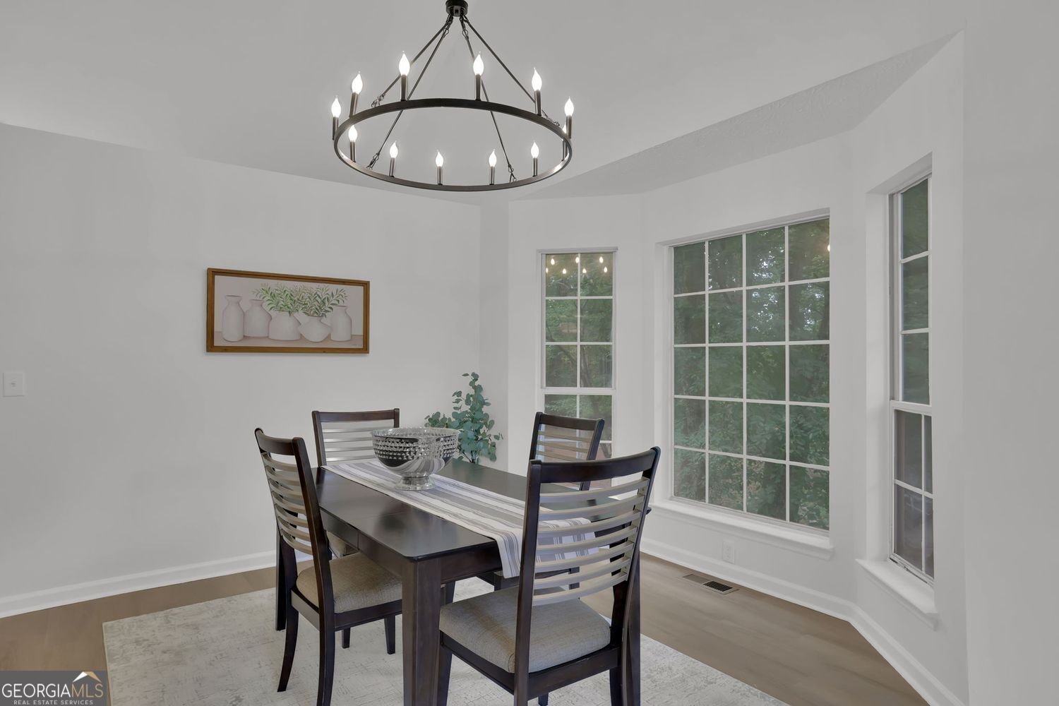 3444 Chancellors Drive Powder Springs - Photo 10
