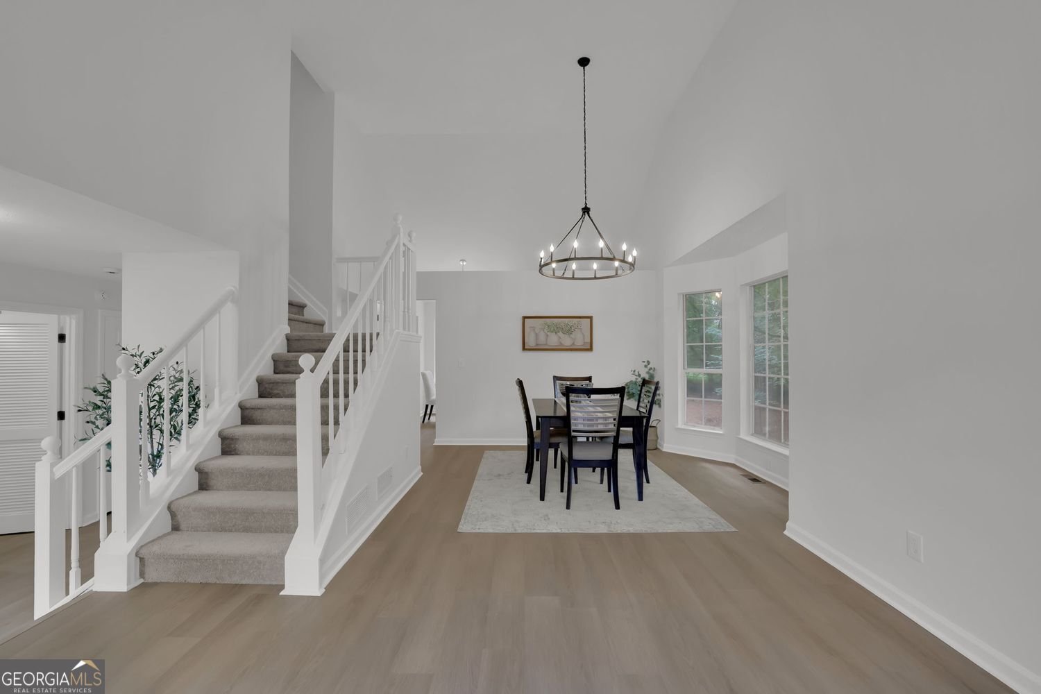 3444 Chancellors Drive Powder Springs - Photo 11