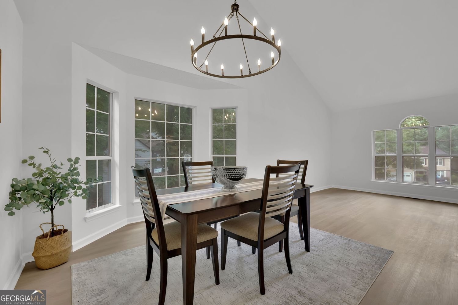 3444 Chancellors Drive Powder Springs - Photo 12