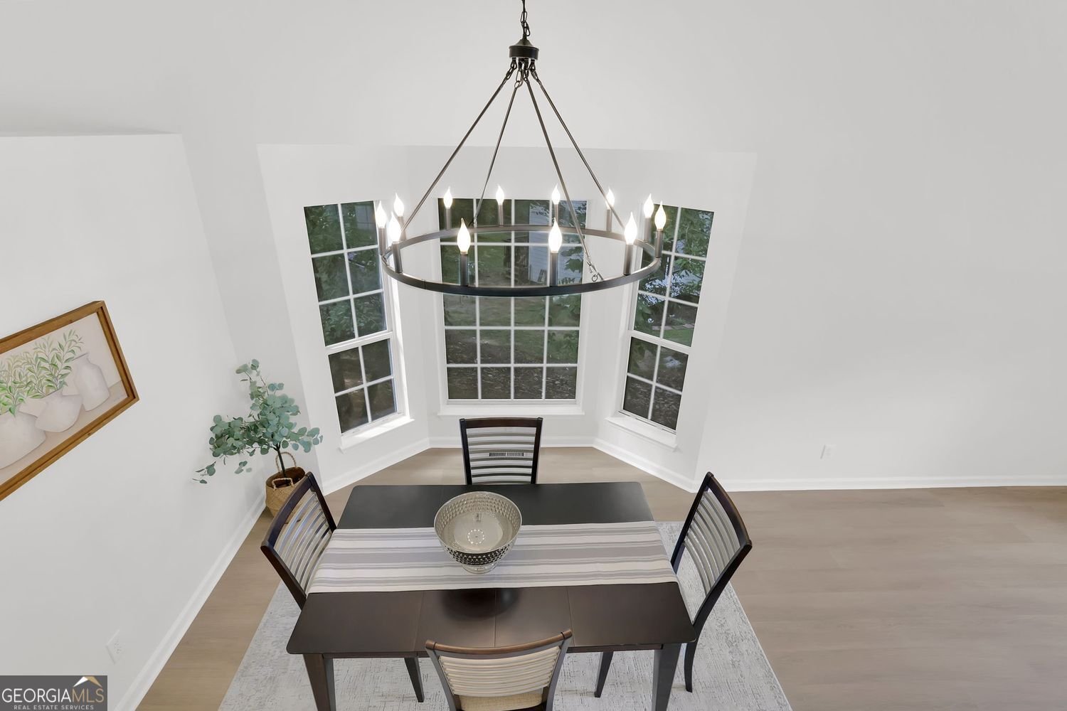 3444 Chancellors Drive Powder Springs - Photo 13