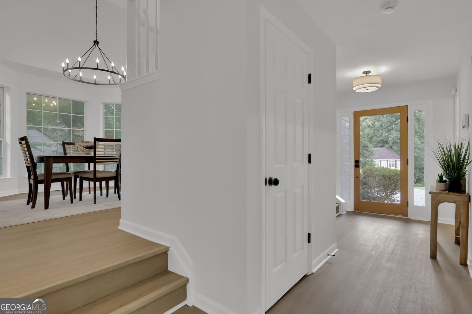 3444 Chancellors Drive Powder Springs - Photo 14
