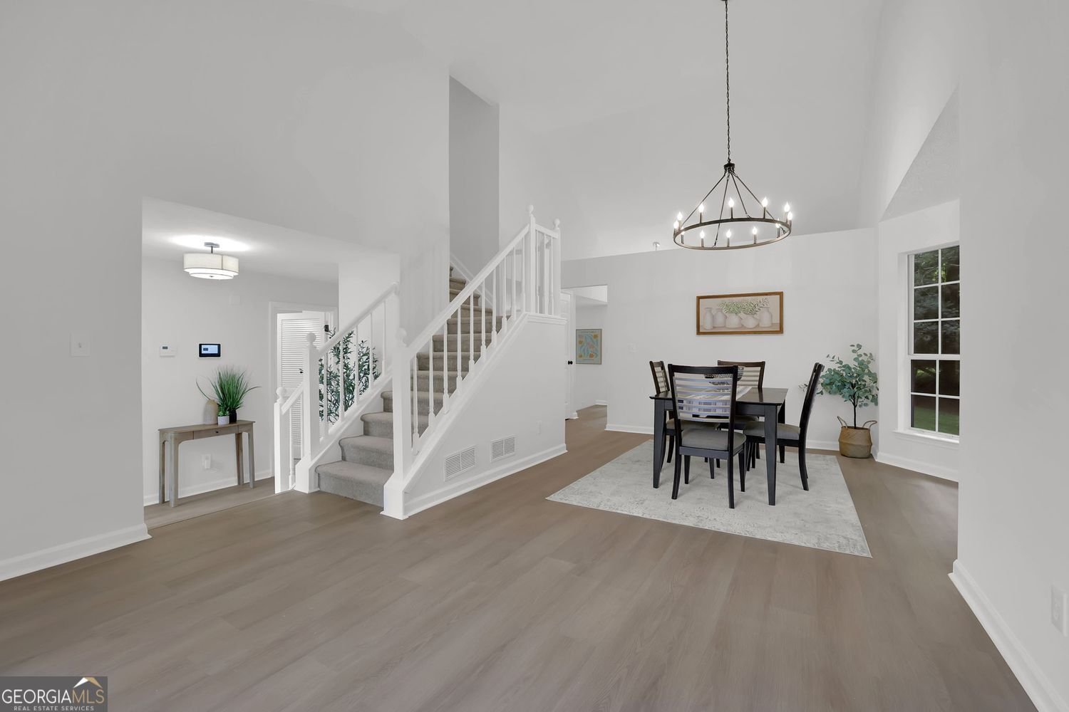 3444 Chancellors Drive Powder Springs - Photo 15