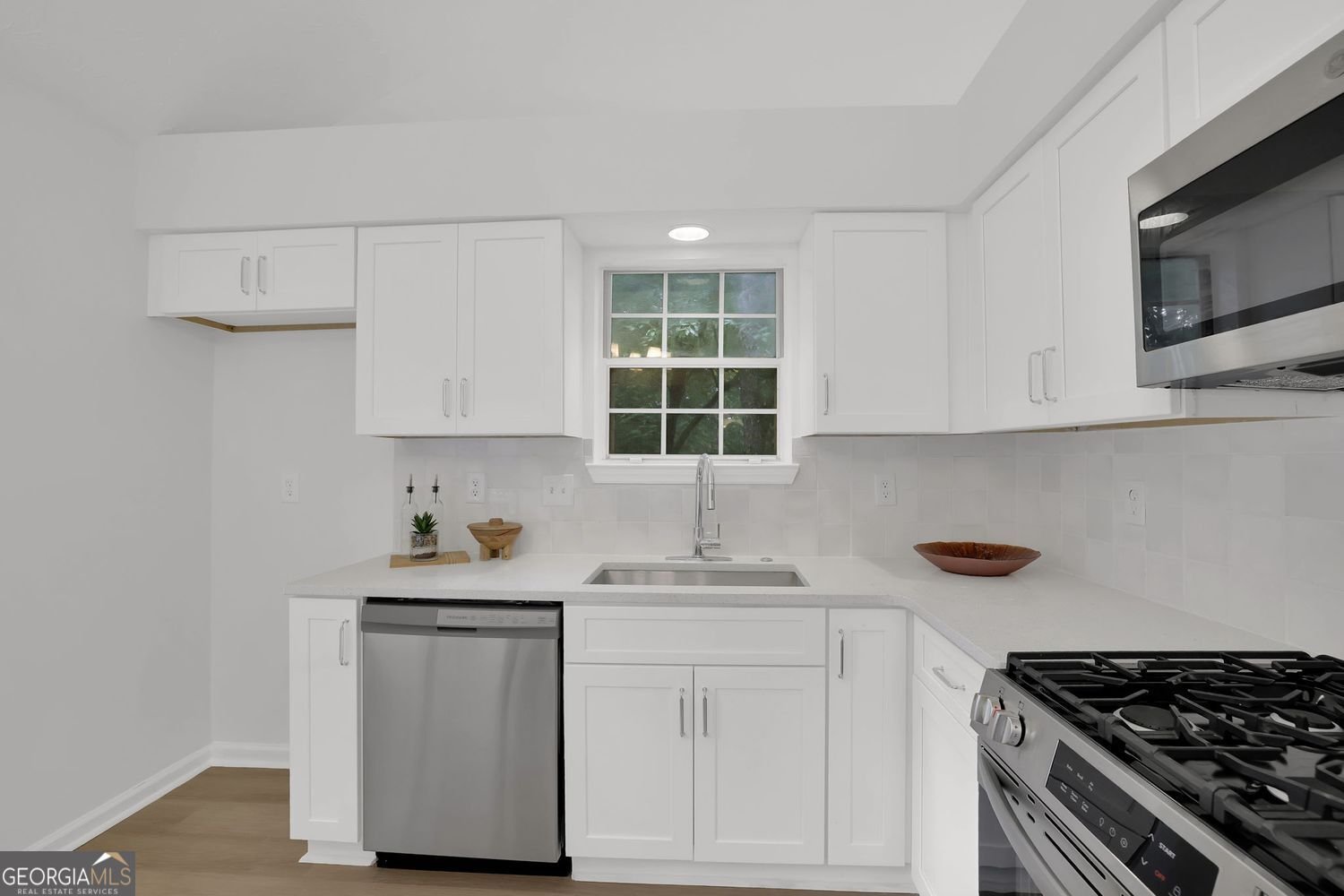 3444 Chancellors Drive Powder Springs - Photo 23