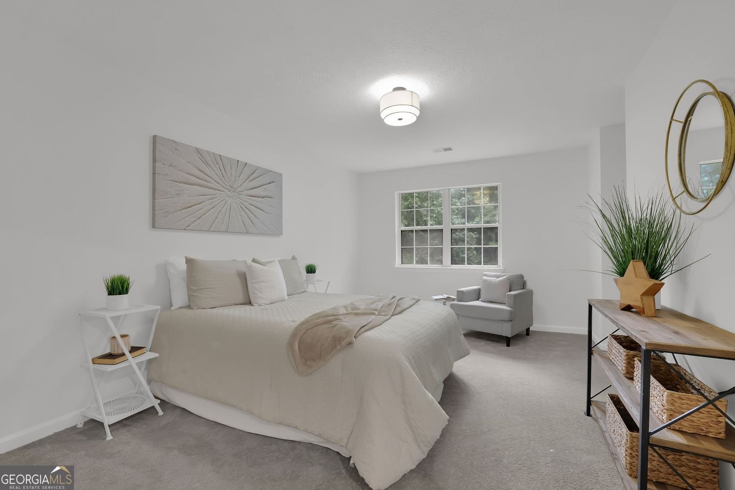 3444 Chancellors Drive Powder Springs - Photo 25