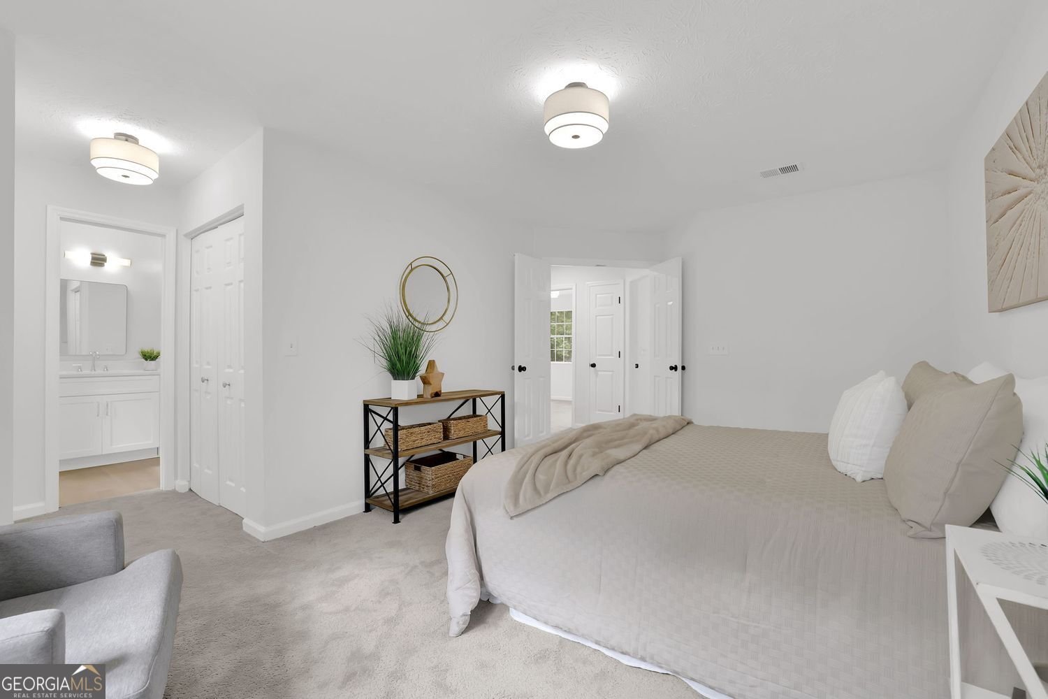 3444 Chancellors Drive Powder Springs - Photo 26