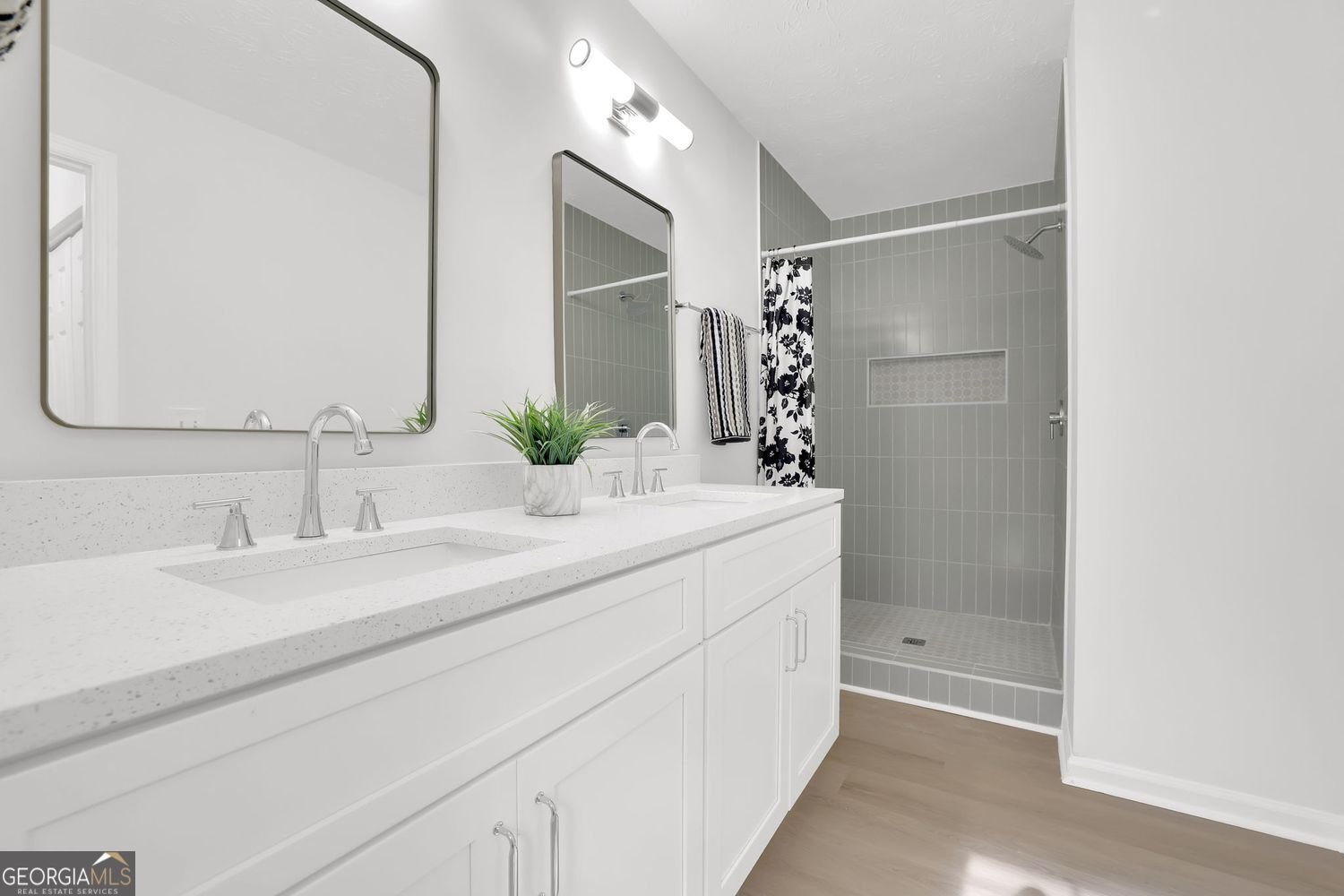 3444 Chancellors Drive Powder Springs - Photo 29