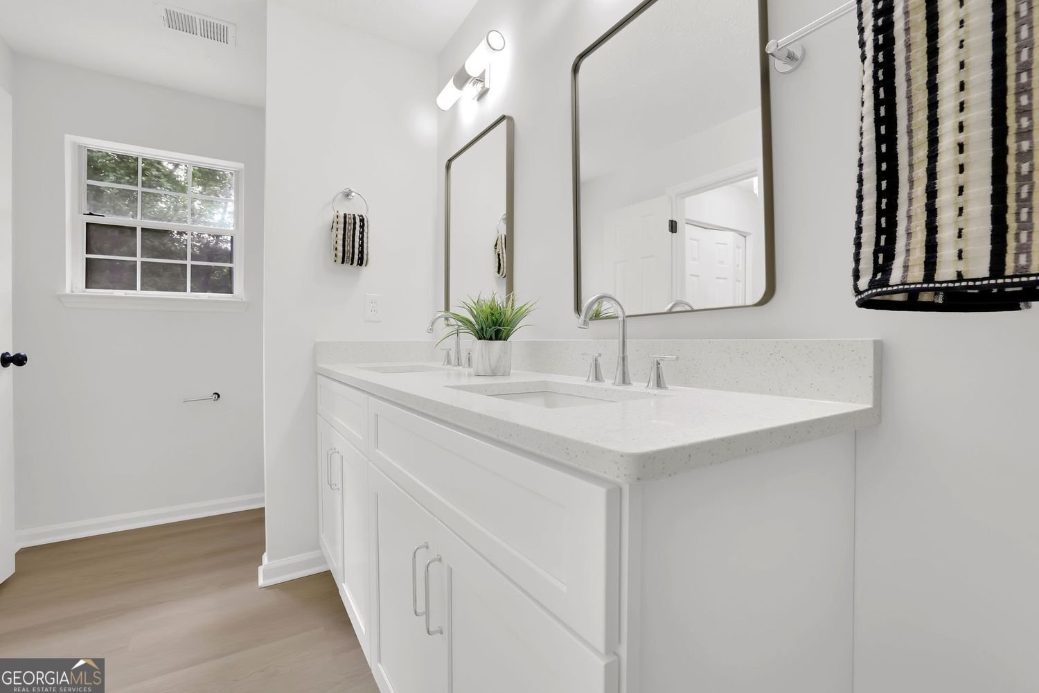 3444 Chancellors Drive Powder Springs - Photo 30