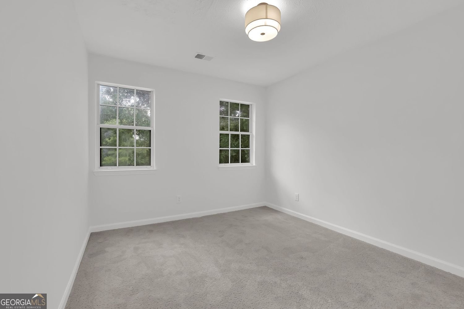 3444 Chancellors Drive Powder Springs - Photo 32