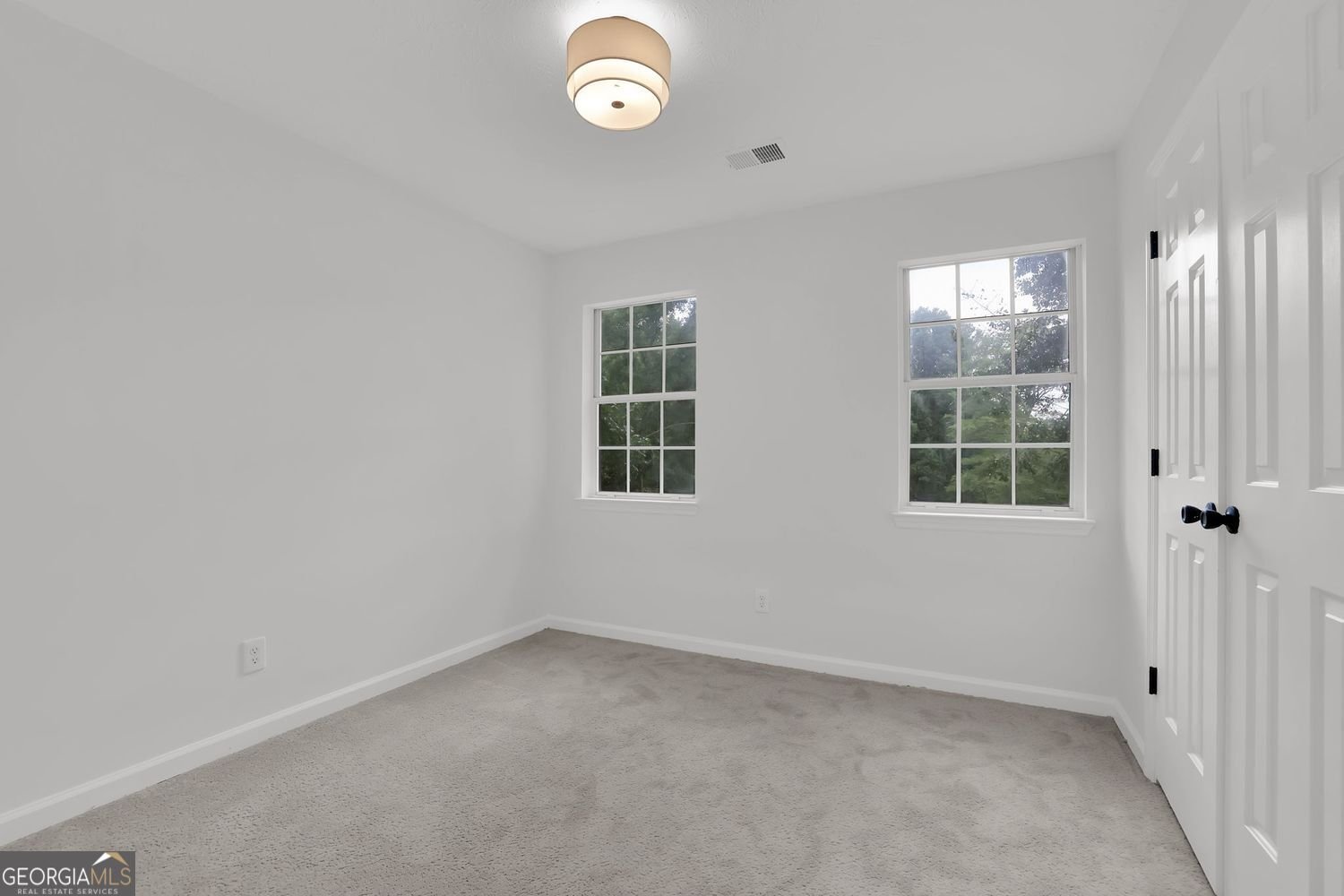 3444 Chancellors Drive Powder Springs - Photo 33