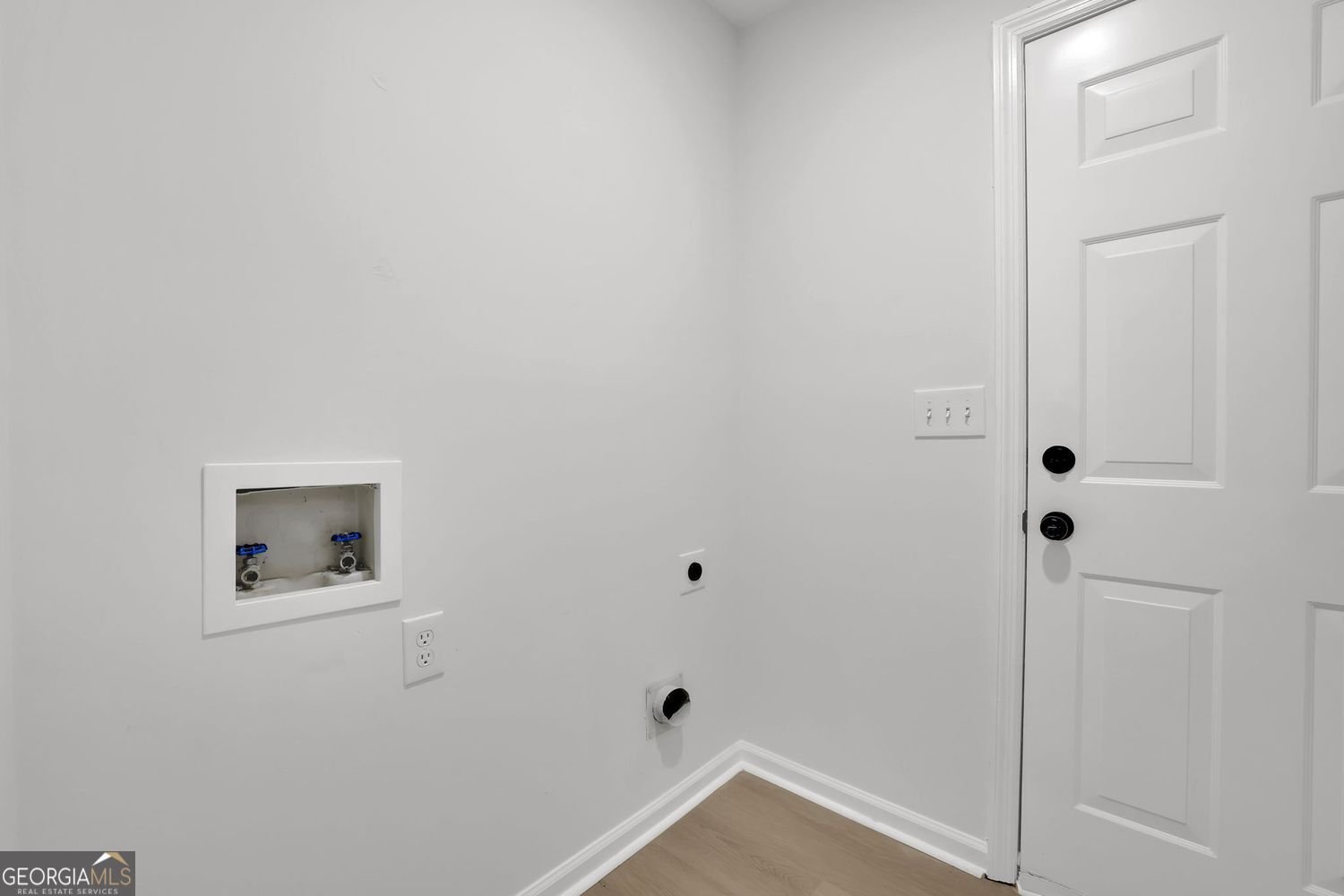 3444 Chancellors Drive Powder Springs - Photo 36