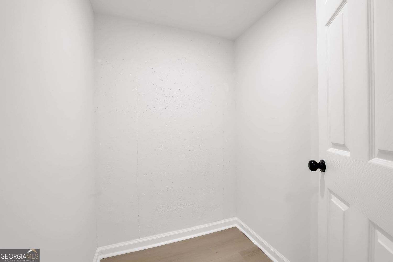 3444 Chancellors Drive Powder Springs - Photo 37