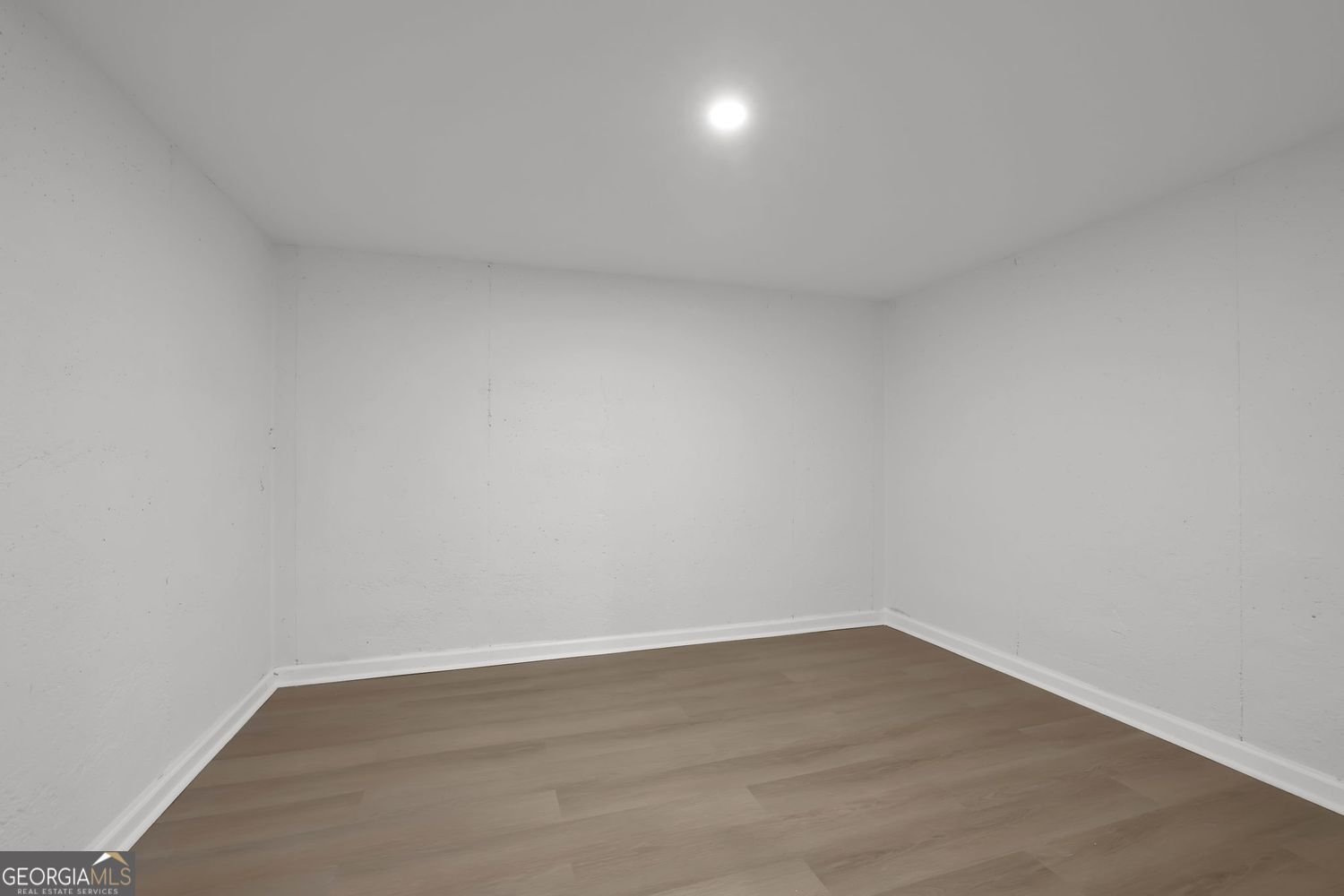 3444 Chancellors Drive Powder Springs - Photo 38