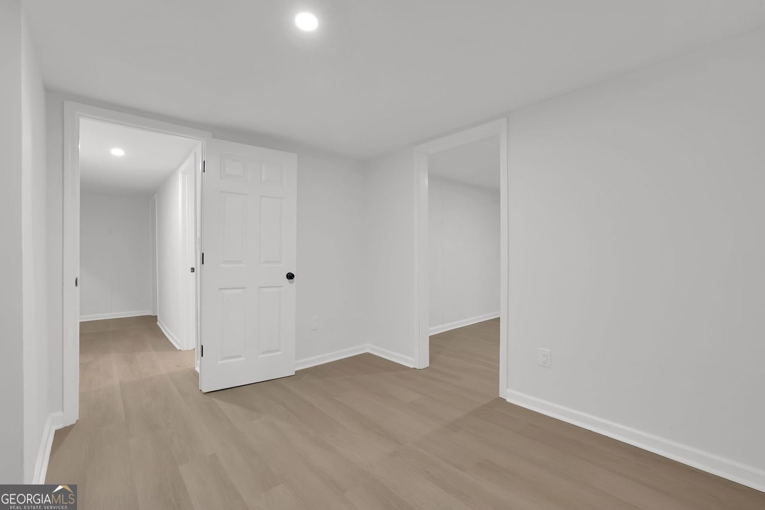 3444 Chancellors Drive Powder Springs - Photo 39