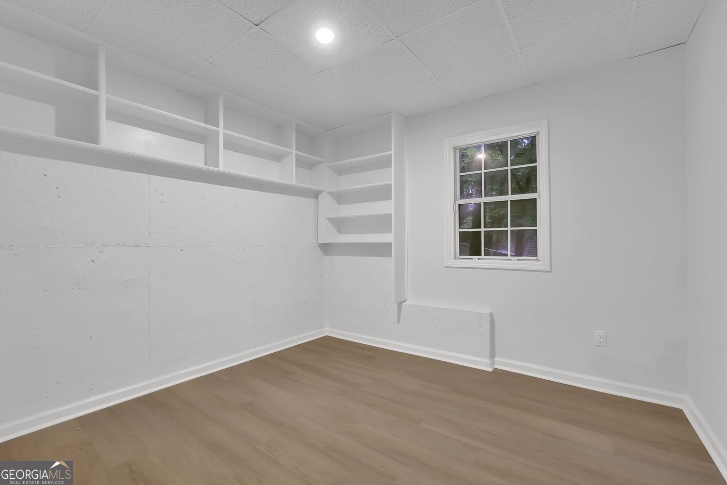 3444 Chancellors Drive Powder Springs - Photo 40