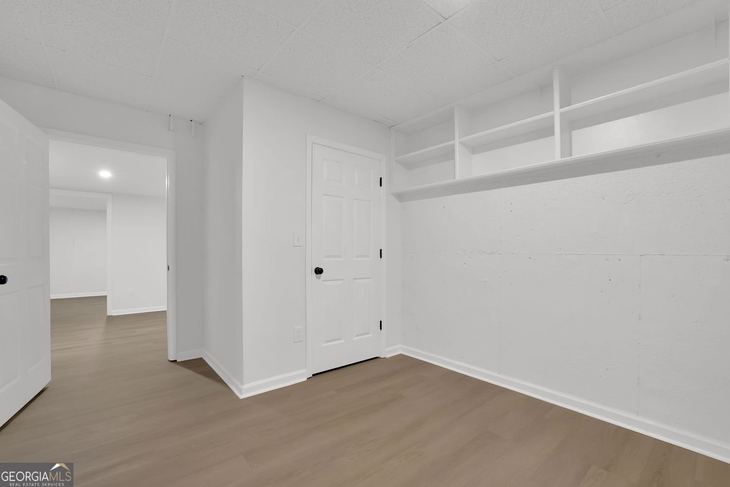 3444 Chancellors Drive Powder Springs - Photo 41