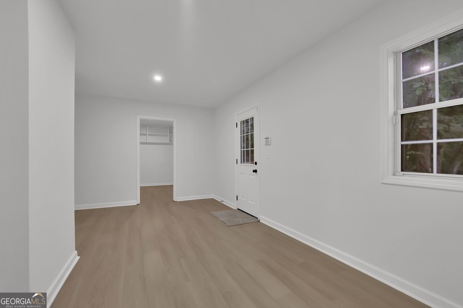 3444 Chancellors Drive Powder Springs - Photo 42