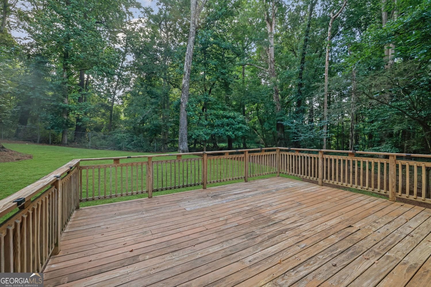3444 Chancellors Drive Powder Springs - Photo 43